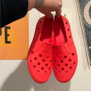 Vans Slip On TRK Water Shoe